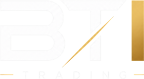 BTI Trading