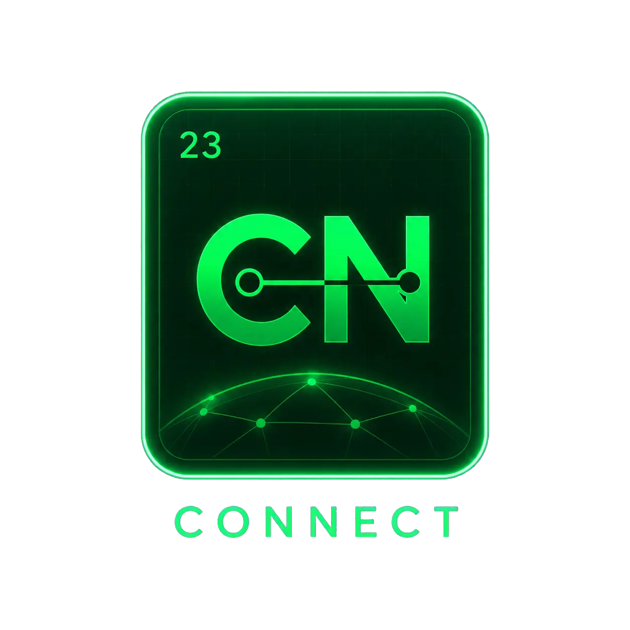 BTI CONNECT