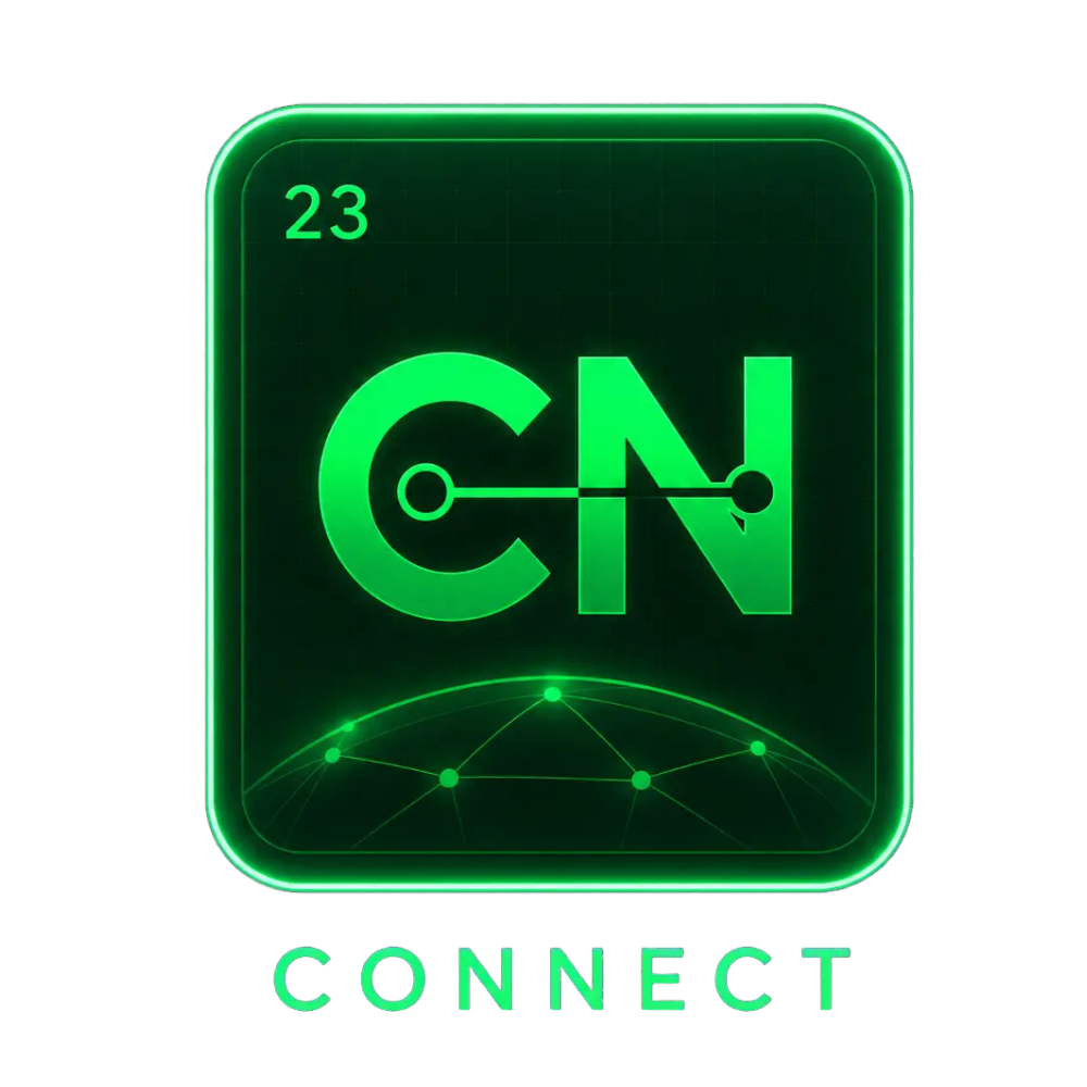 BTI CONNECT