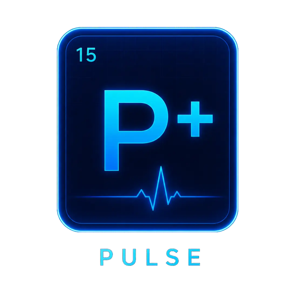 BTI PULSE