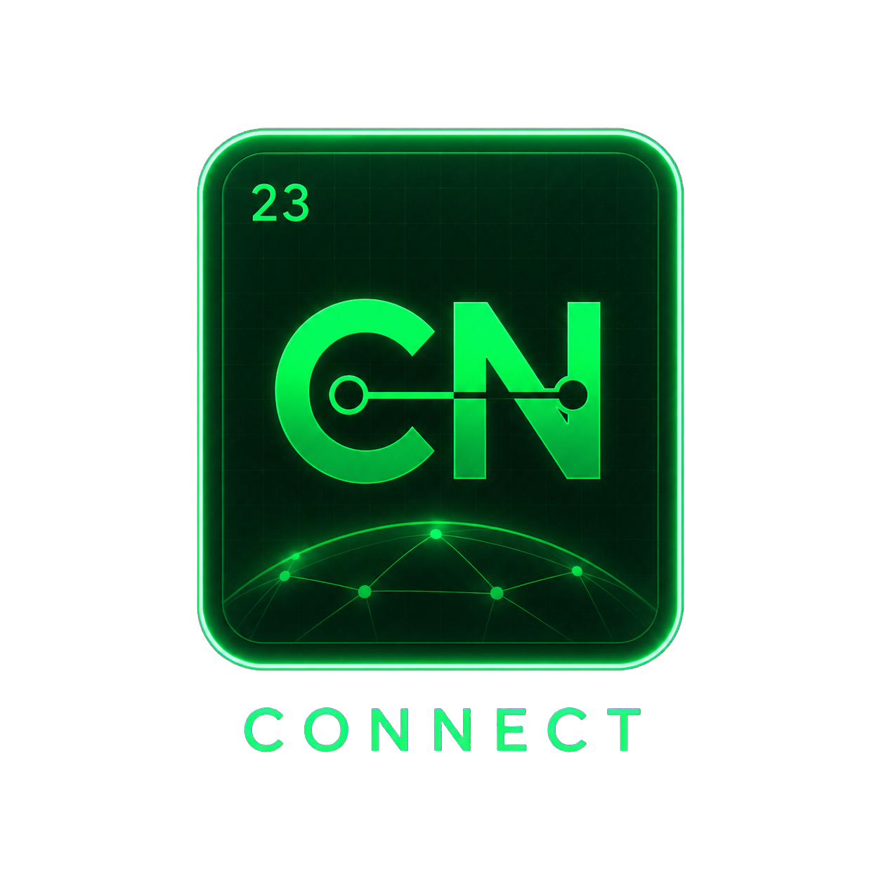 BTI CONNECT